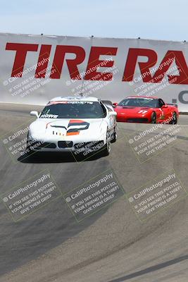 media/May-16-2025-Speed Ventures (Fri) [[030a46a976]]/Orange/Session 3 (Corkscrew)/
